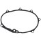Elring Timing Cover Gasket, 876.673 876.673 - alternate 2